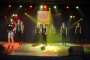 Thumbs/tn_Dansmarieke Festival 2016 331.jpg